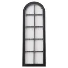 1/6 1/12 比例微缩家具、窗户、落地窗、娃娃屋装饰、节日礼物、生日礼物、万圣节圣诞节礼物、娃娃屋和娃娃蛋糕装饰、娃娃屋配件、手机DIY装饰、场景装饰、桌面迷你摆件 - 彩色 - 查看 12