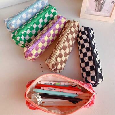 Waterproof Small Tool Storage Bag - Suitable For Portable Tool Storage