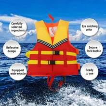 Lifesaving Equipment Accessories - C - View 4