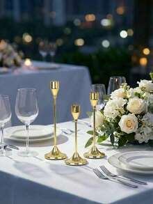 Fournitures pour le Ramadan, Signification du Ramadan, Cadeaux du Ramadan, Faveurs de l'Aïd al-Fitr, Lanternes du Ramadan, Réflexions du Ramadan, Ramadan, Distribution du Ramadan, Bénédictions du Ramadan, Lanternes du Ramadan, Ramadan, Décorations du Ramadan - Multicolore - Voir 21