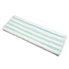 Compatible With The Leifheit Steam Mop, Leifheit Profi Floor Mop, 42 Cm - Single - View 7