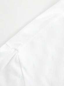 Magliette da donna - Bianco - Visualizzare 5