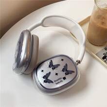 耳机盒 - 彩色 - 查看 5