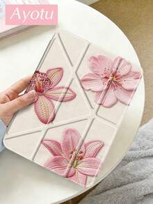 Ayotu Basic Pad Cases - Multicolor - View 2