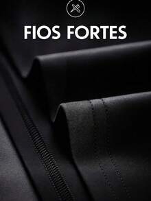 Yuta Okko Manga Anime Juju Kai Sorcerer Curse Basic Unisex T-Shirt 100% Premium Cotton – Men's And Women's | Casual, Streetwear, Plus Size, New Arrival With Immediate Shipping In Various Colors - 黑色 - 查看 6