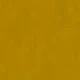 Amarelo mostarda