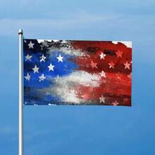 Omnisexual UltraBreeze 3x5ft Poly - Kiểu 1 - Xem 5