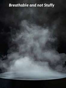 Katseye All Member Sweatshirt, Katseye Beautiful Chaos World Tour Shirt, Katseye Gnarly Chibi Shirt, Gabriela Shirt, Katseye Soft Is Strong - 粉色 - 查看 3