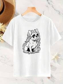 [Blanco]