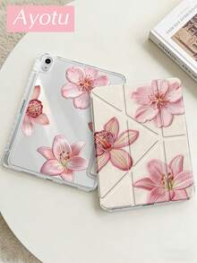 Ayotu Basic Pad Cases - Multicolor - View 3