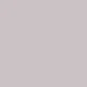 Cold Tea Gray