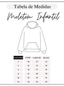 Children's Kangaroo Hoodie With Rainbow Print 1016 Cute, Delicate, Comfortable Women's Winter Sweatshirt In Premium Fabric - 黃色 - 查看 4
