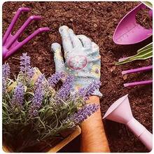 1. Large Pieces Of Coconut Husk Bricks. Coconut Husk Bricks Are Suitable For Plants, Including Flowers, Petunias, Vegetables, Gardening, Reptile Bedding, And Christmas Tree Planting, Etc. - Redwood - View 6