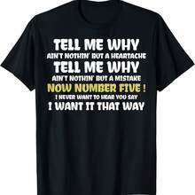 Negro 1
