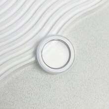 1pc High-Quality Round Magnetic Adsorption Wireless Charging Magnetic Base, MagSafe Adapter Pocket Grip Stand Compatible With IPhone 17 16 15 14 13 12 11 Pro Max - Multicolor - View 9