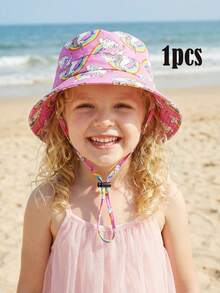 婴儿及儿童帽子 - 1PC - 查看 9