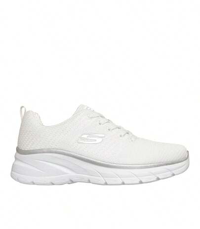 Skechers Women Casual Athletic Shoes