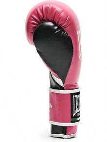 Boxing Gloves - Fuchsia - View 10
