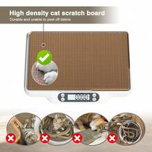Baby Scale - Multicolore - Voir 6
