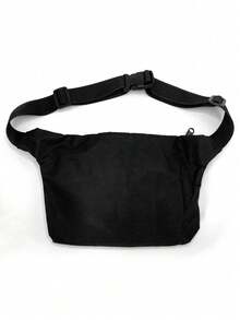 Multi-Functional Hair Styling Clips, Alligator Clips, Duck Bill Clips, Hairstylist's Choice, Hair Dye Spray Bottle, Water Spray Bottle, Pointed Tail Comb, Steel Needle Comb, Highlighting Comb, Teasing Comb, Multi-Functional Waist Bag - Multicolor - View 4