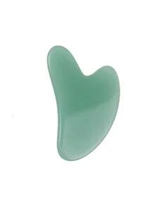 3pcs Gua Sha Facial Massage Roller Set, Includes Gua Sha Tool, For Face & Neck Massage - Mother's Day Gift - Facial Care Gift, Beauty, Skincare, Spa, Self-Care, Skincare Tools, Facial Care, Beautician Supplies, Massage, Facial Massage Tools, Facial Roller - Multicolor - View 20