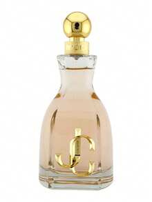 Jimmy Choo I Want Choo Eau De Parfum Spray For Women EDP Perfume Perfumes 0.15oz/4.5ml 1.3oz/40ml 2oz/60ml 3.4oz/100ml - Hoa - Xem 3