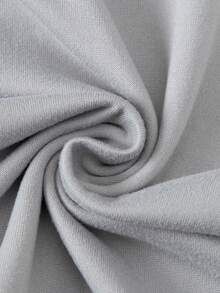 Bộ 2 món gồm áo thun ngắn tay và quần short cho trẻ em, nhẹ, đa năng, kiểu dáng thường ngày cho kỳ nghỉ hè, phù hợp cho bé trai và bé gái từ 4-12 tuổi. - Nhiều màu - Xem 7