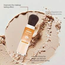 zephoco Powder - Matte - View 3