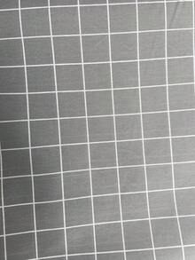 Aqua Gray