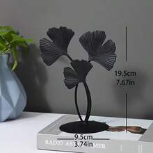 Artesanías decorativas - oro - Ver 3