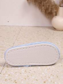 Pantufas femininas cruzadas com biqueira aberta, confortáveis para uso interno e externo, antiderrapantes, ideais para casais, com design moderno. - Caqui - Ver 8