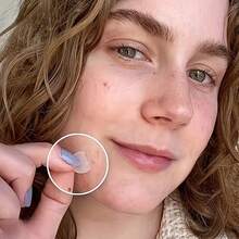 720pcs Transparent Acne Covering Patches, Comfortable & Breathable - Multicolor - View 6