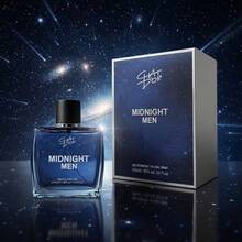 EverlyX عطر - 100 مل - مشاهدة 1