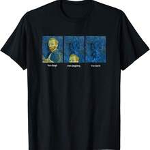 Negro 4
