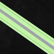 Cubiertas para neumáticos de RV, cubiertas dobles para neumáticos (paquete de 2), adecuadas para neumáticos de 27 a 30 pulgadas de diámetro, cubiertas dobles para neumáticos negras impermeables y resistentes a los rayos UV, accesorios para RV, adecuadas para RV/camiones/remolques - A - Ver 9
