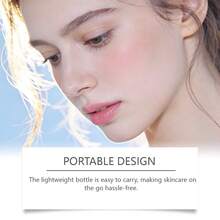 1瓶（30毫升）蜂胶保湿芳香按摩油。保湿滋养面部护肤精华液。温和成分，适用于身体护理、日常保养和按摩。改善敏感肌肤，深层滋润，紧致肌肤，提亮肤色，锁住水分，缓解干燥。 - 多樣化香型 - 查看 6