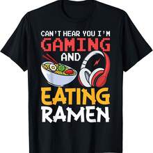 Negro 5