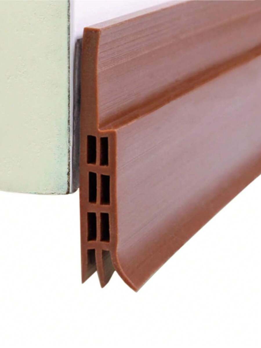 Set de 3 tiras de sellado para puertas - B - Ver 1