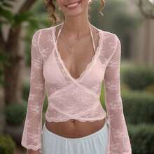 Pink-a