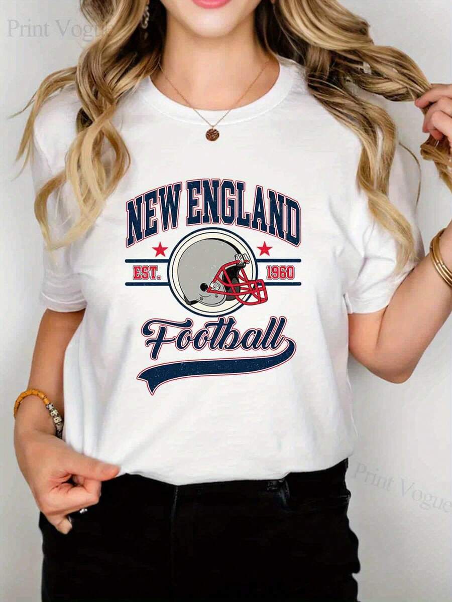 Men Outdoor Tees & Tanks - White - View 1