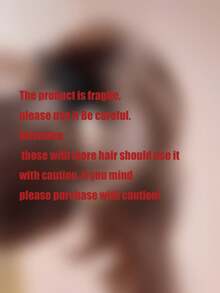 2pcs Non-Slip Banana Hair Clips - Matte Elegant Retro Oval Clips, Hair Accessories, Leopard Print, Amber & Black, Ponytail, Hair Ties And Topknot Fixation, Banana Hair Clips, Hair Accessories, Women Hair Accessories, Hair Accessories, Women Hair Accessories, Hair Accessories, Hair Tools, Curling Hair Accessories, Autumn, Travel, Hair Tools, Women Accessories, Hair Care, Autumn, Women Hair Accessories, Women Hair Accessories, Hair Tools, Hair Care, Accessories, Beauty Accessories - Multicolor - View 11