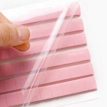 96pcs Unscented Diamond Painting Clay, Diamond Painting Clay, Diamond Painting Clay, Diamond Painting Tool Kit - Multicolor - View 2