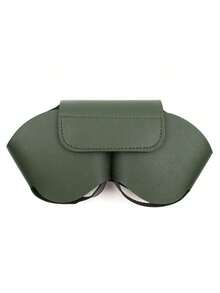 1个Max耳机皮套，耳机保护套 - 彩色 - 查看 9