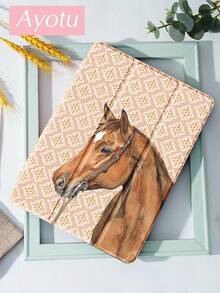 Ayotu Basic Pad Cases - Multicolor - View 4