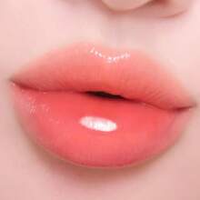 ファッションWAKE MAKE DEWY GEL GLAZE STICK デュイジェルグレーズスティック 04 WARMING CORAL - 写真の通り - チェックする 3