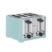 Toaster - Eau - Voir 9