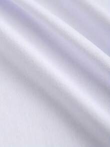 Damen T-Shirts - Weiss - Übersicht 4