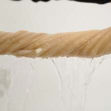 1/2pcs Coral Fleece Towel Set, Quick Drying Face Towel, Gift Beach Towel, Soft And Absorbent Hand Towel For Home, Kitchen, Bathroom, 2X Absorbency - No Shedding, No Pilling - Dark Coffee - View 4