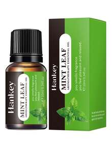 10ml 芳香療法精油 DIY 香氛石膏裝飾品 香氛蠟燭 手工皂 加濕器 花香精油 - 10ml-new - 查看 11
