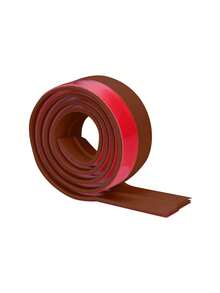 Set de 3 tiras de sellado para puertas - B - Ver 8